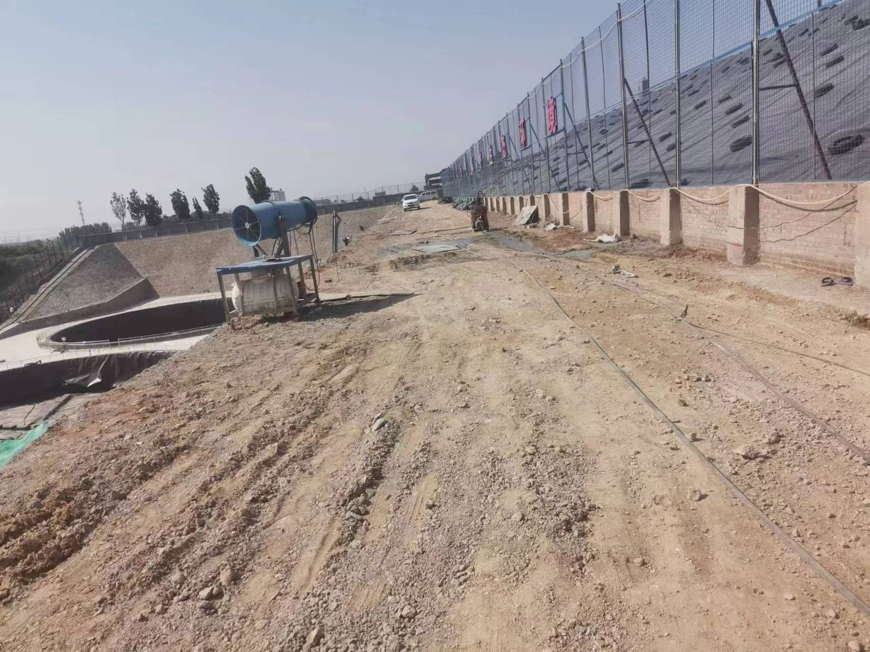 津市公路压浆公司,路面注浆施工队电话